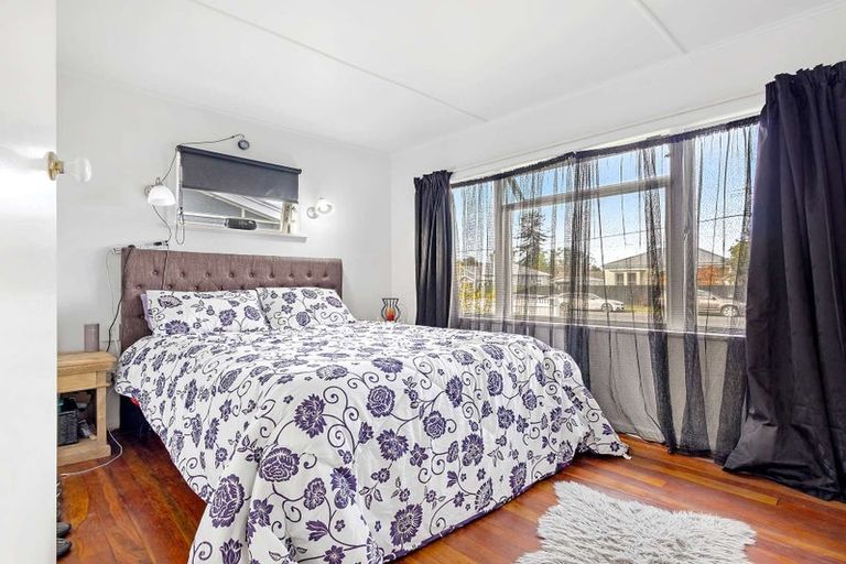 Photo of property in 902 Nelson Street North, Mahora, Hastings, 4120