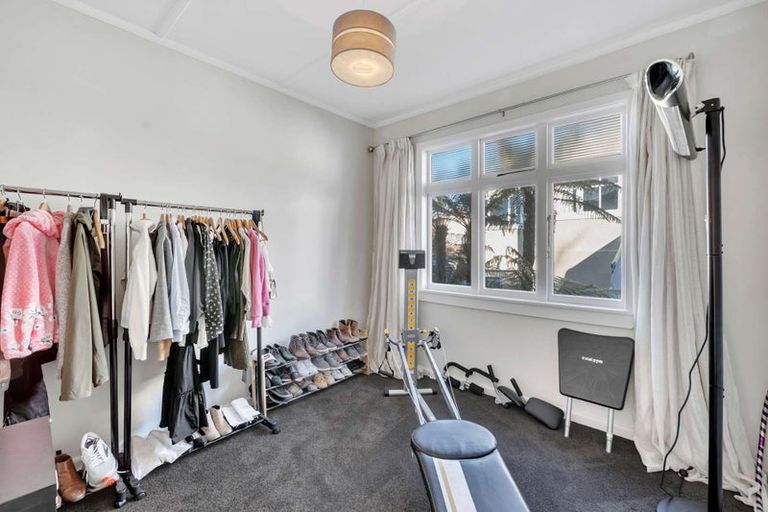 Photo of property in 26a Hull Street, South Hill, Oamaru, 9400