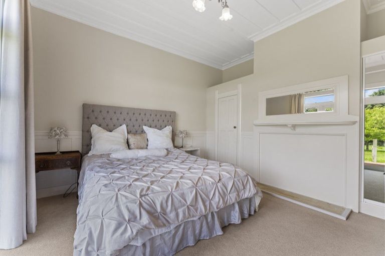 Photo of property in 1926 Makino Road, Halcombe, Feilding, 4779