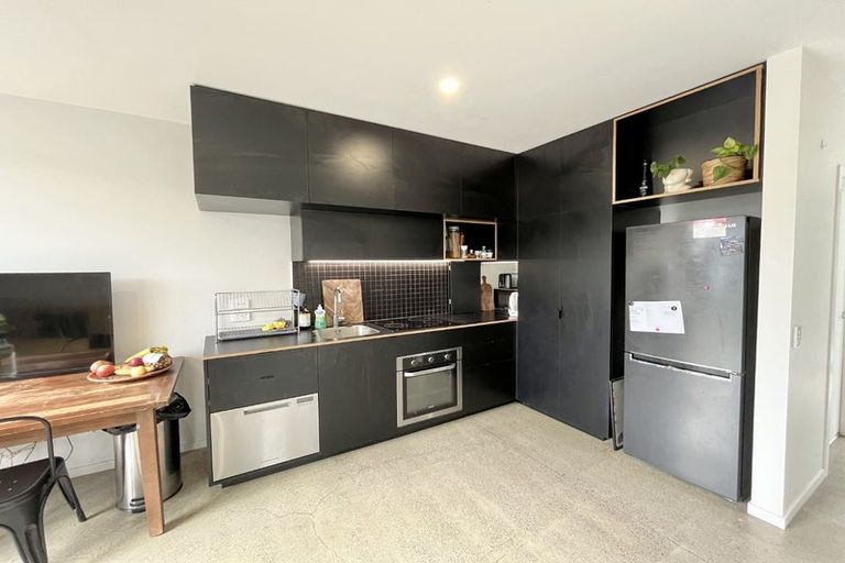 Photo of property in 431a Jackson Street, Petone, Lower Hutt, 5012