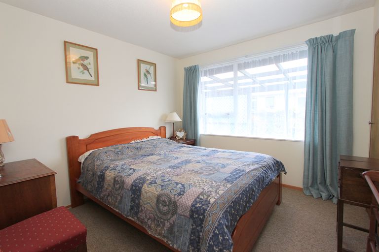 Photo of property in 60c Mclauchlan Street, Springlands, Blenheim, 7201