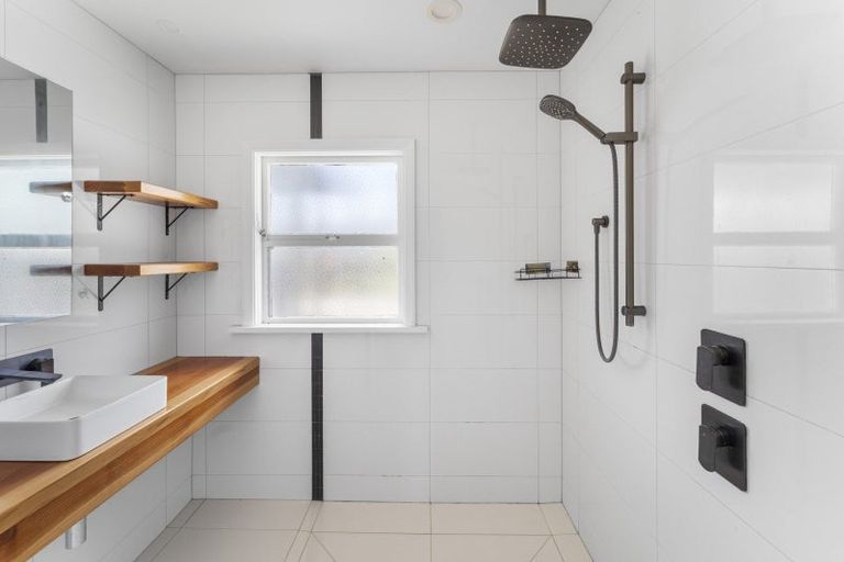 Photo of property in 7b Lammas Street, Richmond, 7020