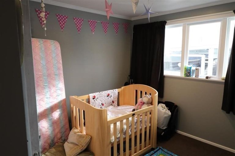 Photo of property in 7 Meremere Street, Wainuiomata, Lower Hutt, 5014