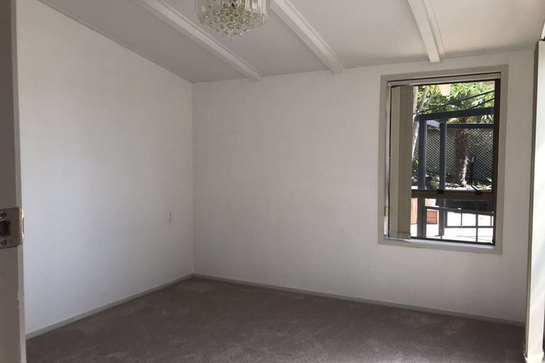 Photo of property in 62 Redwing Street, Browns Bay, Auckland, 0630