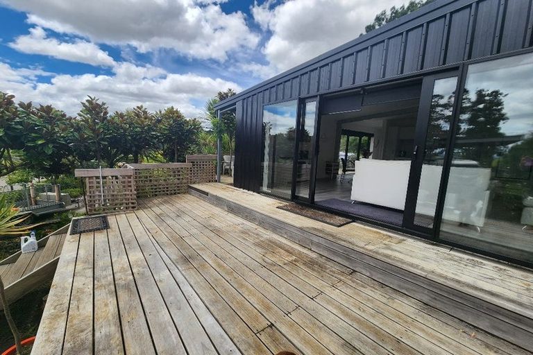 Photo of property in 307 Hillview Road, Bombay, 2675