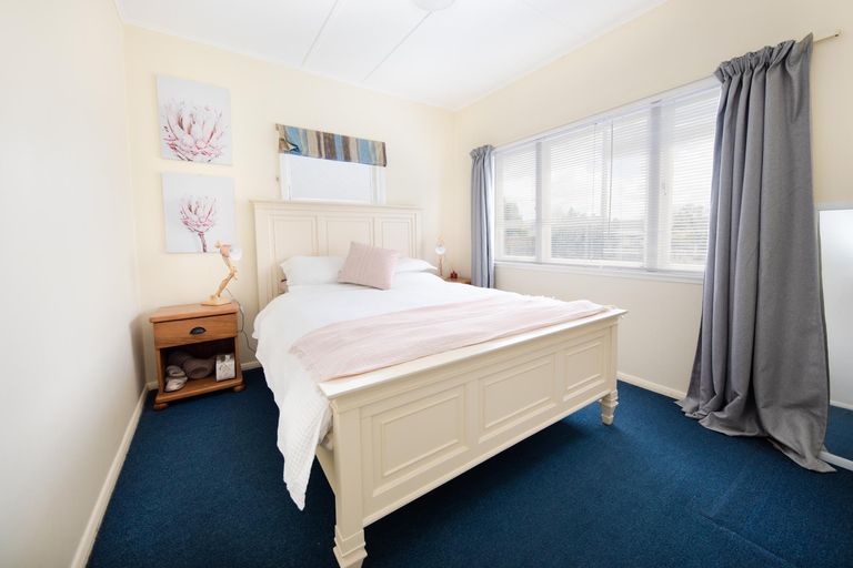 Photo of property in 17 Manuka Terrace, Mangakino, 3421
