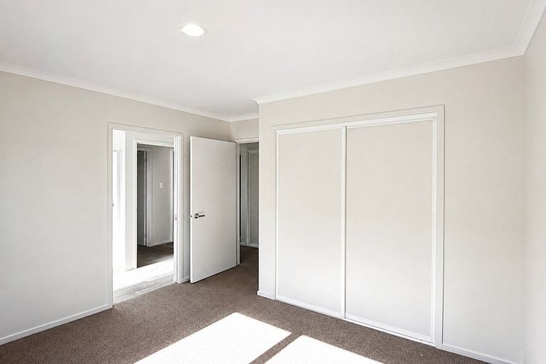 Photo of property in 35 Pakohe Street, Pegasus, 7612
