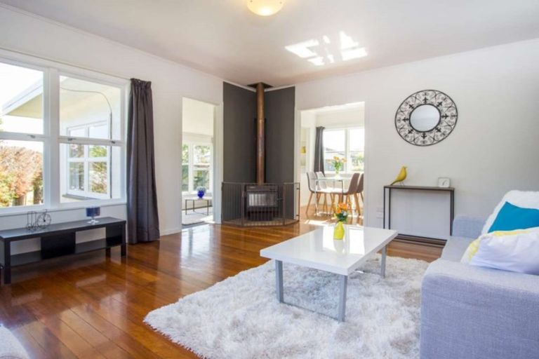 Photo of property in 35 Dip Road, Te Kamo, Whangarei, 0112