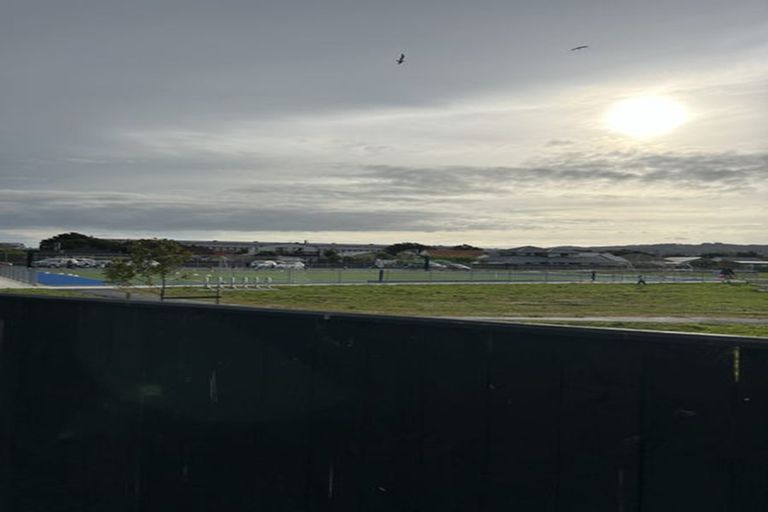 Photo of property in 93b Riverside Drive, Waiwhetu, Lower Hutt, 5010