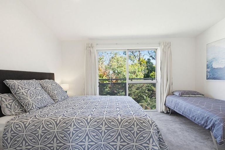 Photo of property in 38/18 Eyre Street, Whitianga, 3510