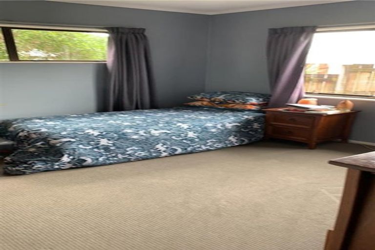 Photo of property in 119b Makarini Street, Paraparaumu, 5032