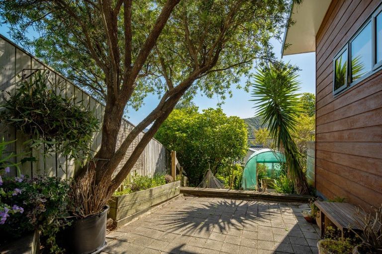 Photo of property in 8 Moana Heights, Waikawa, Picton, 7220