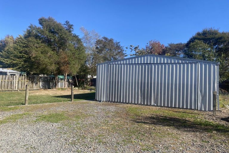 Photo of property in 53 Kippenberger Street, Lansdowne, Masterton, 5810