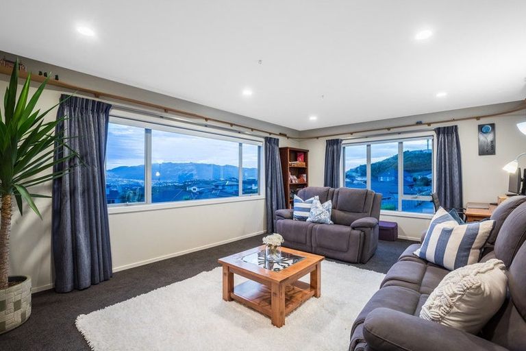 Photo of property in 11 Nelson Avenue, Aotea, Porirua, 5024