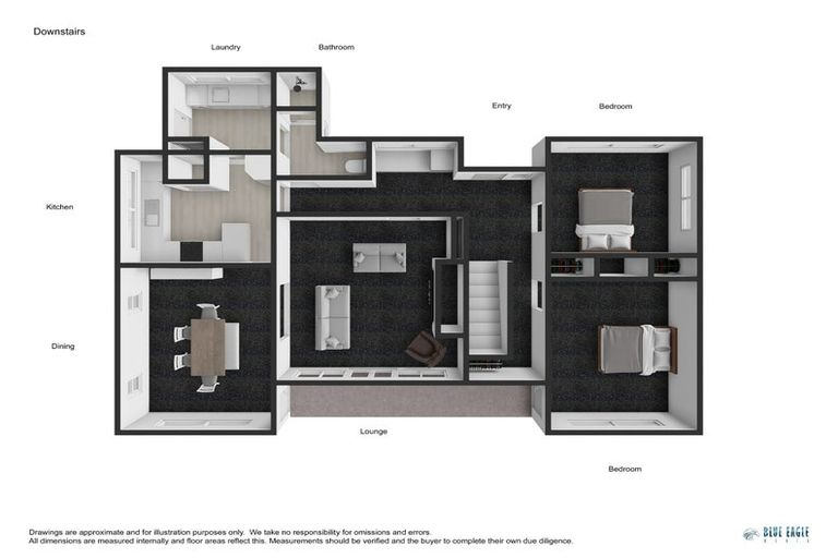 Photo of property in 15 Tamihana Avenue, Fairfield, Hamilton, 3214