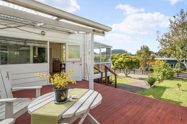 Photo of property in 32 Gilmour Street, Waihi, 3610