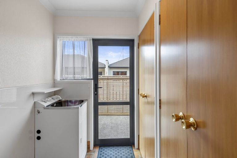 Photo of property in 94a Studholme Street, Morrinsville, 3300