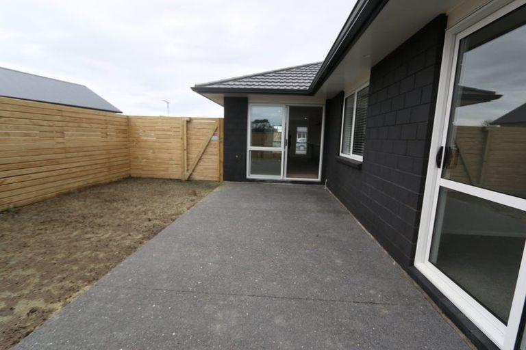 Photo of property in 9 Tuaia Street, Pyes Pa, Tauranga, 3112