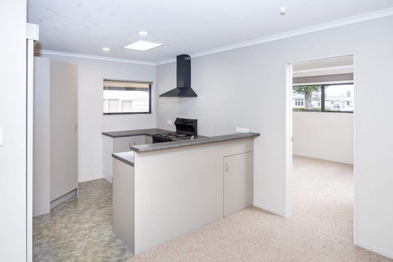Photo of property in 41a Elizabeth Street, Matamata, 3400