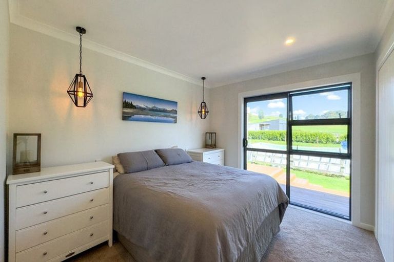 Photo of property in 37 State Highway 27, Tirau, 3410