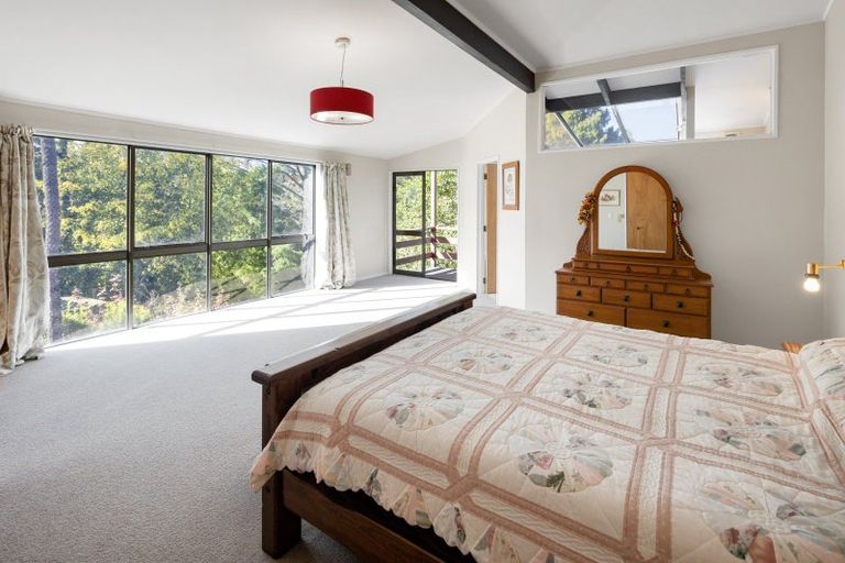 Photo of property in 26 Cranwell Place, Hillcrest, Hamilton, 3216