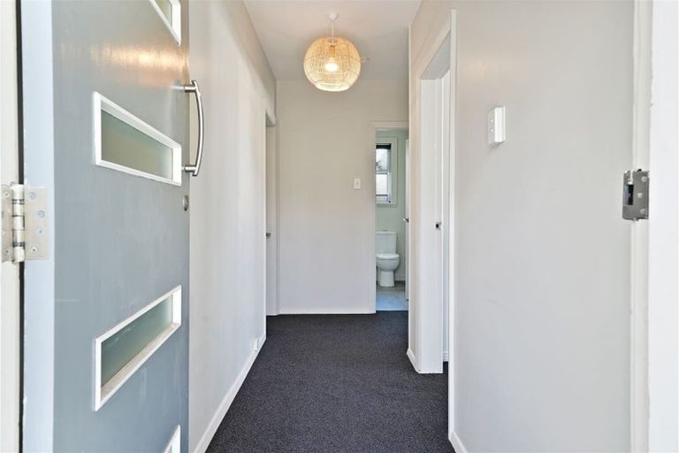 Photo of property in 38 Proctor Street, Papanui, Christchurch, 8053