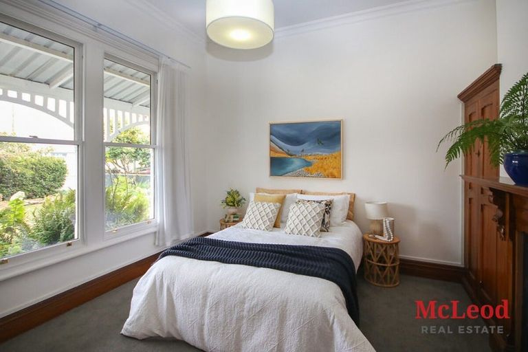 Photo of property in 65 Wills Street, Ashburton, 7700