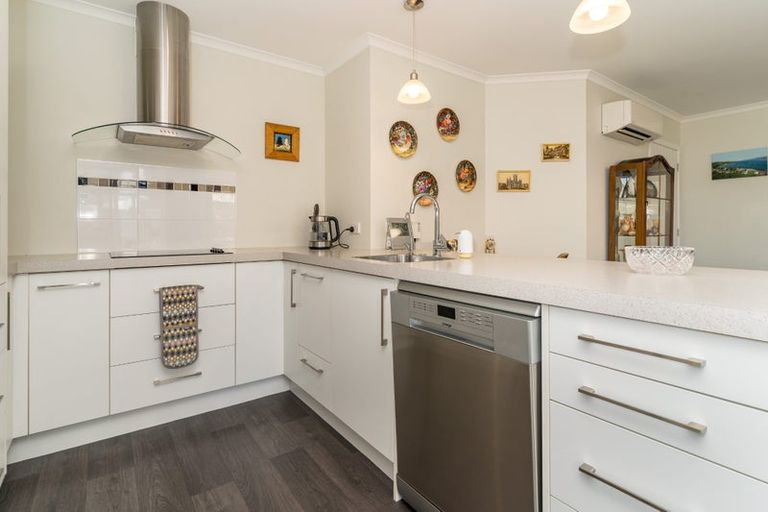 Photo of property in 21a Queens Drive, Saint Kilda, Dunedin, 9012