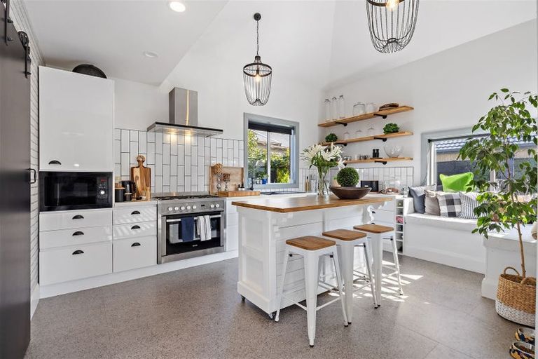 Photo of property in 19 Dormer Street, Papanui, Christchurch, 8053