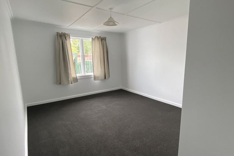 Photo of property in 49 Craigie Avenue, Parkside, Timaru, 7910