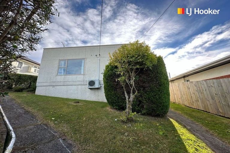 Photo of property in 190 Taieri Road, Kaikorai, Dunedin, 9010