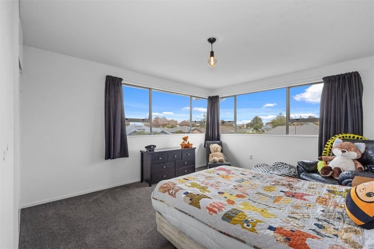 Photo of property in 20 Kingrove Street, Bishopdale, Christchurch, 8053