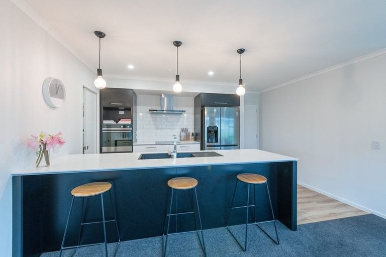 Photo of property in 6 Thomas Way, Brightwater, 7022