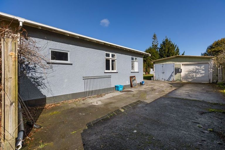 Photo of property in 105 Brecon Road, Stratford, 4332