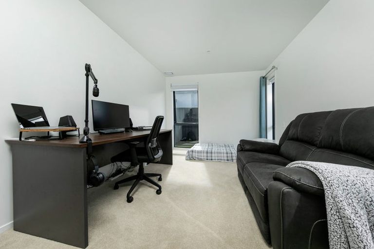 Photo of property in 53 Longview Drive, Lake Hawea, 9382