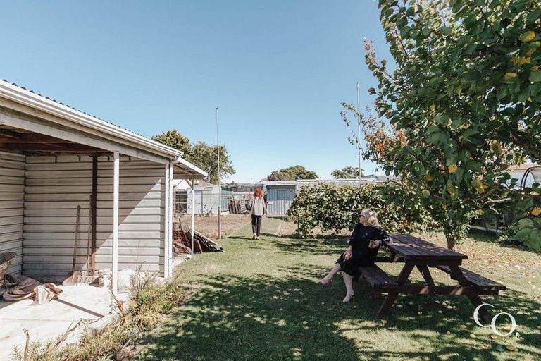 Photo of property in 805 Ferguson Street, Akina, Hastings, 4122