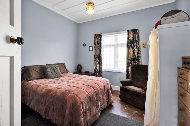 Photo of property in 11 Dorset Street, Patea, 4520