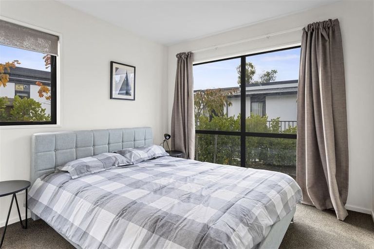 Photo of property in 18 League Lane, Phillipstown, Christchurch, 8011