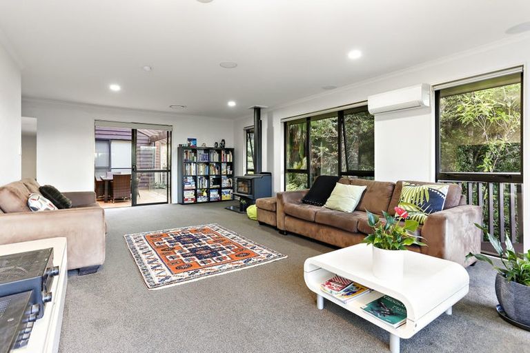 Photo of property in 301 Wright Road, Dairy Flat, Albany, 0792