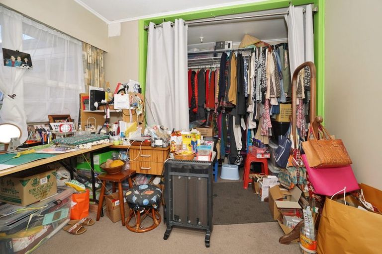 Photo of property in 6 East Ridge Grove, Newstead, Hamilton, 3286