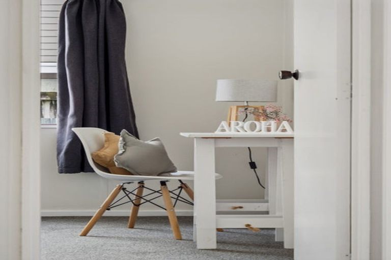 Photo of property in 1017b Cameron Road, Gate Pa, Tauranga, 3112