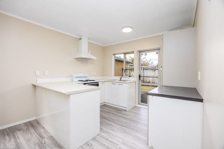 Photo of property in 15 Harriet Street, Favona, Auckland, 2024