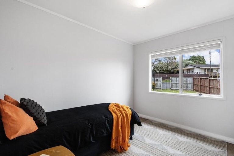 Photo of property in 6a Robyn Hyde Place, Leamington, Cambridge, 3432