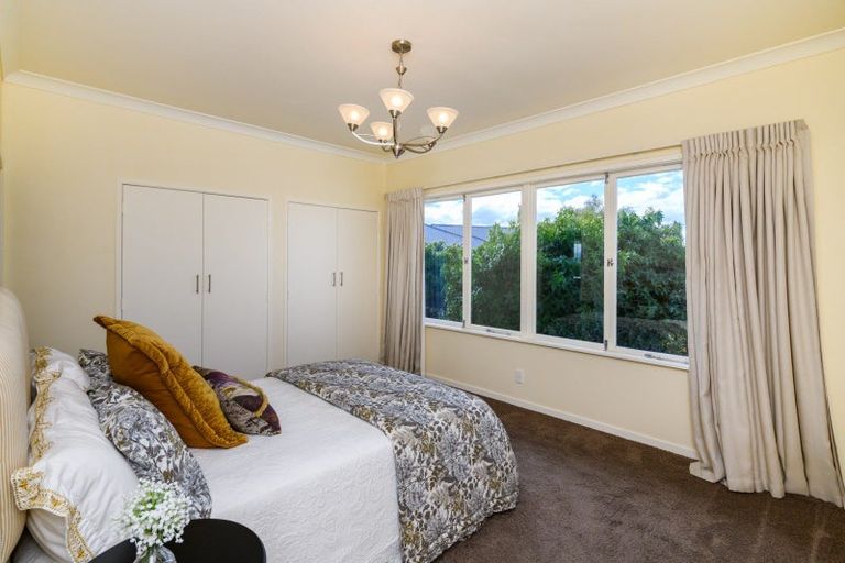 Photo of property in 12 Highfield Road, Feilding, 4702