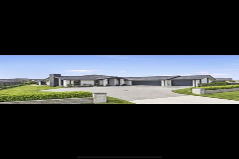 Photo of property in 230 Cumberland Drive, Flagstaff, Hamilton, 3210