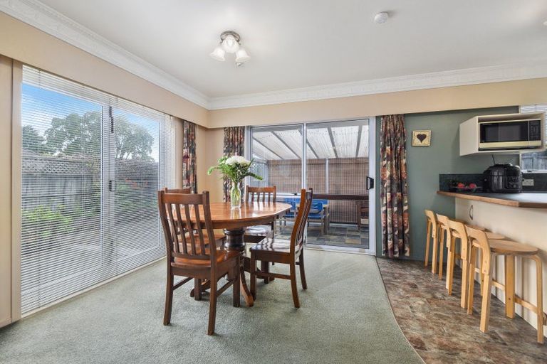Photo of property in 31 Wylie Street, Glenholme, Rotorua, 3010
