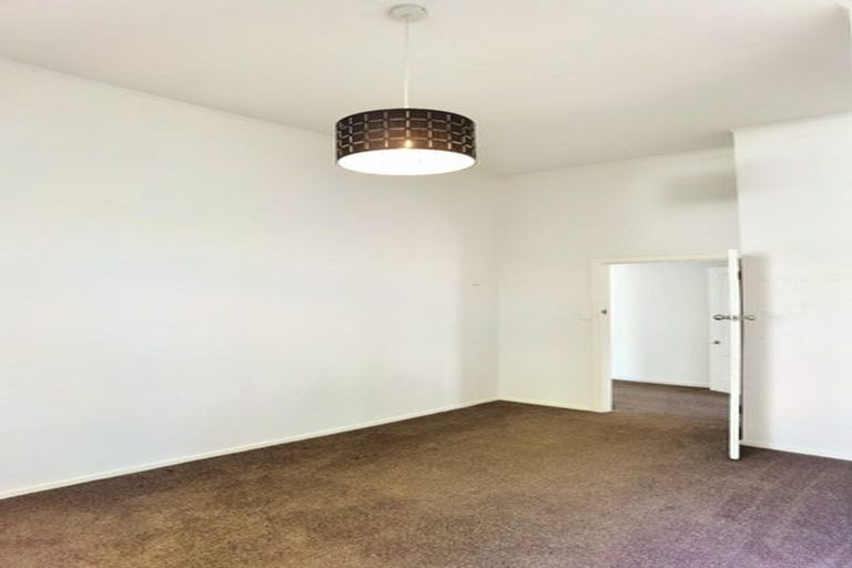 Photo of property in 38 Bellwood Avenue, Mount Eden, Auckland, 1024