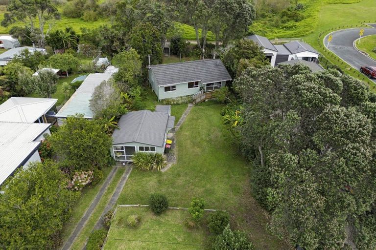 Photo of property in 12 Hillview Road, Waihi Beach, 3611