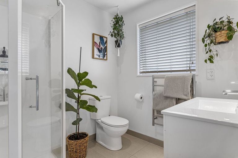 Photo of property in 15 Aspen Street, Rangiora, 7400