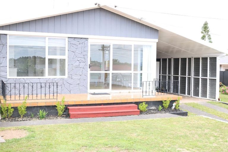Photo of property in 1130 Te Rahu Road, Te Awamutu, 3800